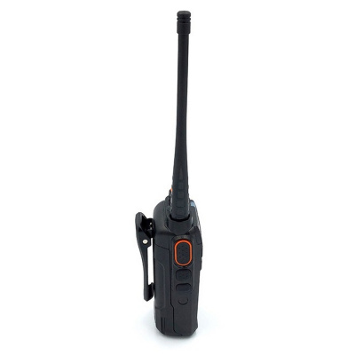 Рация Track 10 Military UHF