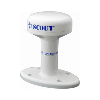 Морская антенна Scout NAV-6