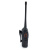 Рация Track 10 Military UHF Рация Track 10 Military UHF
