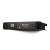 Ретранслятор Терек РТ-9100 DMR IP S V
