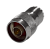ВЧ переходник Racio Antenna NU-312