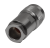 ВЧ разъем Racio Antenna U-112B ВЧ разъем Racio Antenna U-112B
