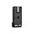Аккумулятор Motorola Li-Ion 2200 мАч FM IP67 Impres для DP4000E в интернет-магазине радиосеть.рф