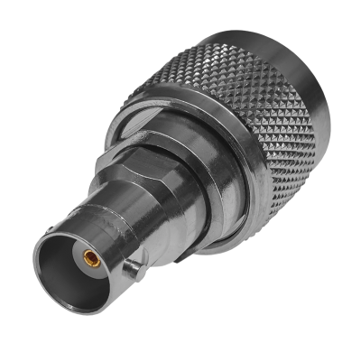 ВЧ переходник Racio Antenna UB-312