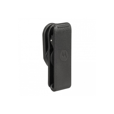 Клипса Motorola поворотная SL1600