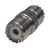 ВЧ переходник Racio Antenna U-322 ВЧ переходник Racio Antenna U-322