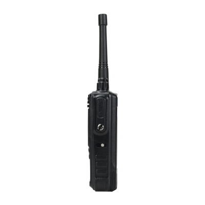 Радиостанция Lira DP-2600