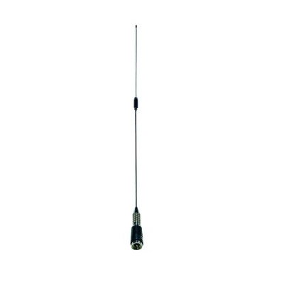 Автомобильная GPS/GLONASS антенна Hytera AN0438M02