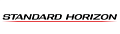 Standard Horizon
