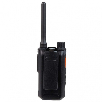 Портативная радиостанция Hytera AP515 VHF