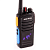 Рация Терек РК-202 UHF