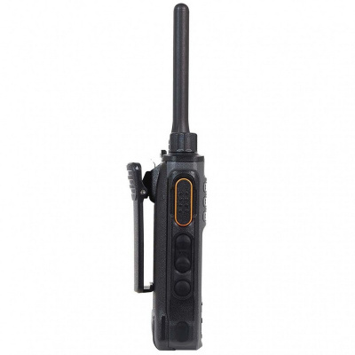 Портативная радиостанция Hytera BP565 VHF