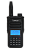 Рация Racio R820