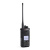 Рация Терек РК-322 DMR v.2024 Рация Терек РК-322 DMR v.2024