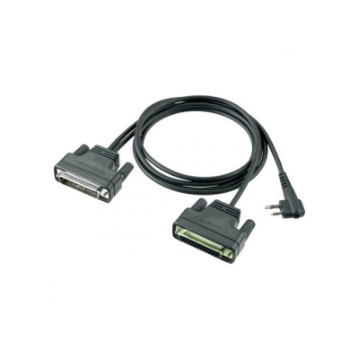 Кабель программрования Motorola Р040/080 и CP040/140/160/180