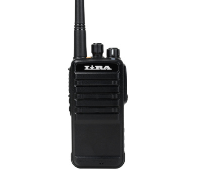 Радиостанция Lira DP-2000