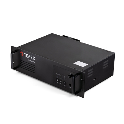 Ретранслятор Терек РТ-9100 DMR VHF