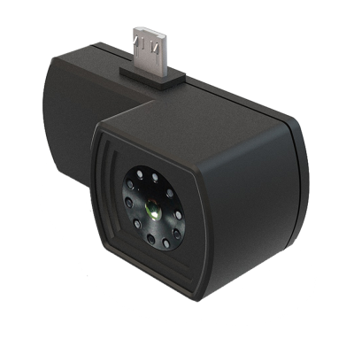 Тепловизор для смартфона Hti HT-101