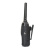 Рация Track DP50-U