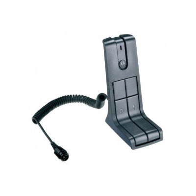 Настольный микрофон Motorola