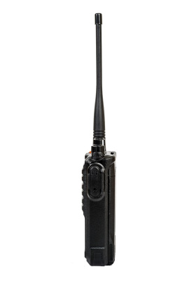 Радиостанция Lira DP-200