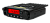 Автомобильная радиостанция Racio R2100 VHF
