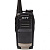 Портативная радиостанция Hytera TC-320 U(1)