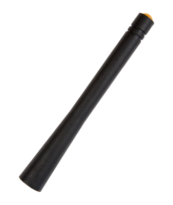 Антенна Racio RM300V