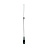 Автомобильная GPS/GLONASS антенна Hytera AN0155M05