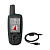 Портативный навигатор Garmin GPSMAP 64sx