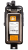 Рация Racio R800 UHF