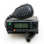 Цифровая радиостанция стационарная Аргут А-701 VHF Цифровая радиостанция стационарная Аргут А-701 VHF