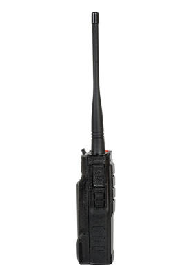 Радиостанция Lira DP-100