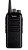 Рация Racio R900 VHF
