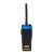 Портативная радиостанция Hytera PD795IS VHF DMR Tier II Портативная радиостанция Hytera PD795IS VHF DMR Tier II