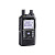Портативная D-star радиостанция Icom ID-51E PLUS