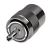 ВЧ разъем Racio Antenna U-113F