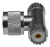 ВЧ переходник Racio Antenna U-512 ВЧ переходник Racio Antenna U-512