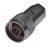 ВЧ разъем Racio Antenna N-112F ВЧ разъем Racio Antenna N-112F
