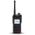 Радиостанция Lira DP-3800V M