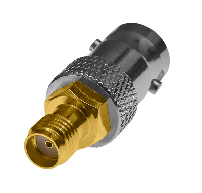 ВЧ переходник Racio Antenna SB-322