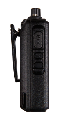 Рация Racio R900 UHF