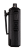Рация Racio R900 UHF Рация Racio R900 UHF