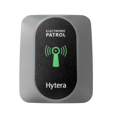 Идентификационная RFID-метка Hytera POA133