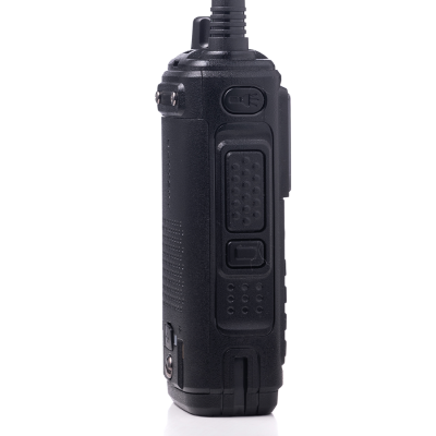 Рация TurboSky T5 NEW