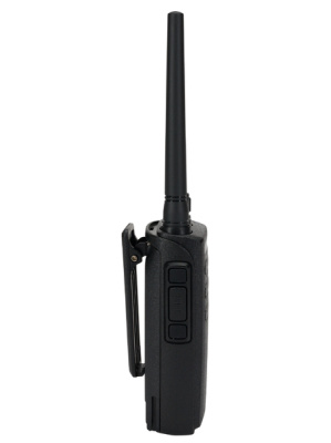 Рация Vostok DST-210 UHF