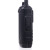 Рация TurboSky T5 NEW