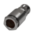 ВЧ разъем Racio Antenna B-112B ВЧ разъем Racio Antenna B-112B