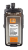 Рация Racio R810 UHF Рация Racio R810 UHF