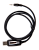 Программатор Racio RVP-2 (USB)